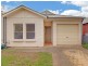27B Jervois Avenue, Magill SA 5072