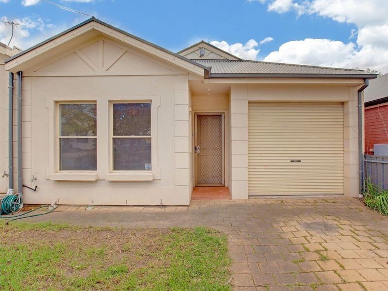 27B Jervois Avenue, Magill SA 5072