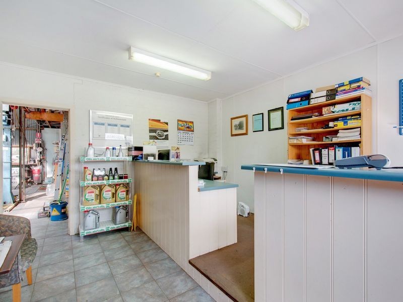 160 Longwood Road, Heathfield SA 5153