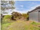 160 Longwood Road, Heathfield SA 5153