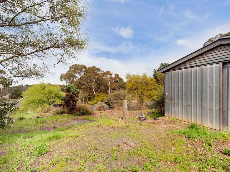 160 Longwood Road, Heathfield SA 5153