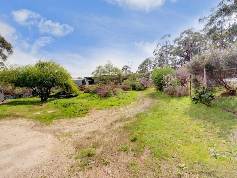160 Longwood Road, Heathfield SA 5153