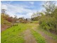 160 Longwood Road, Heathfield SA 5153