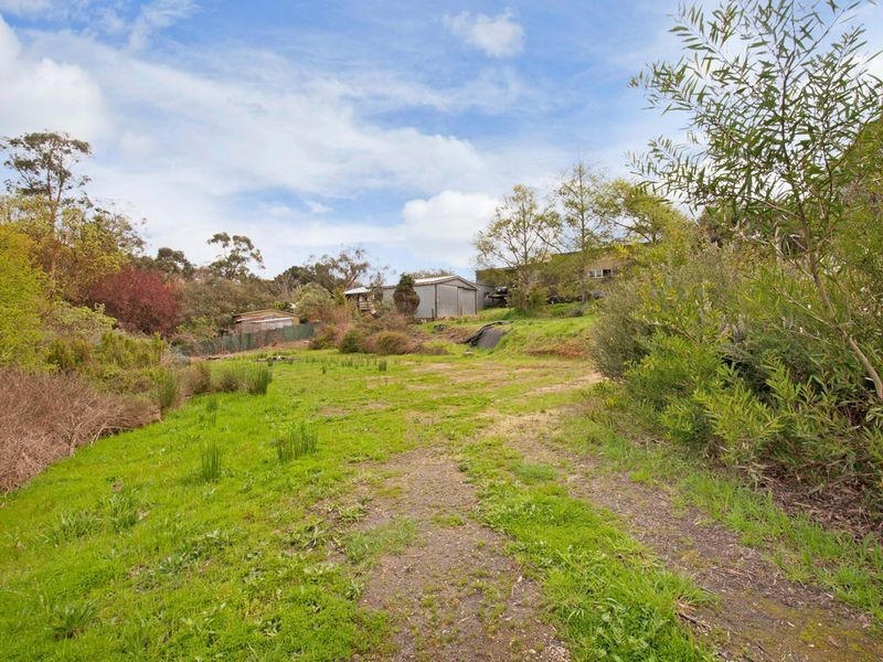 160 Longwood Road, Heathfield SA 5153