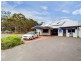 160 Longwood Road, Heathfield SA 5153