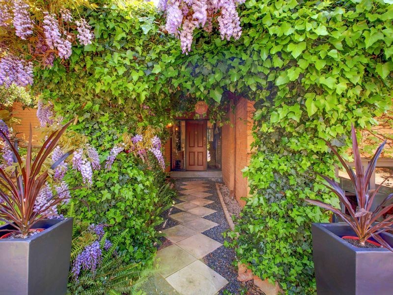 6 Pulford Grove, Magill SA 5072