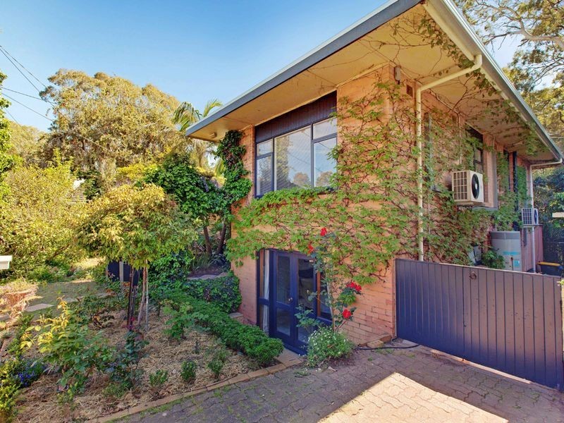 6 Pulford Grove, Magill SA 5072