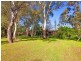 6 Pulford Grove, Magill SA 5072