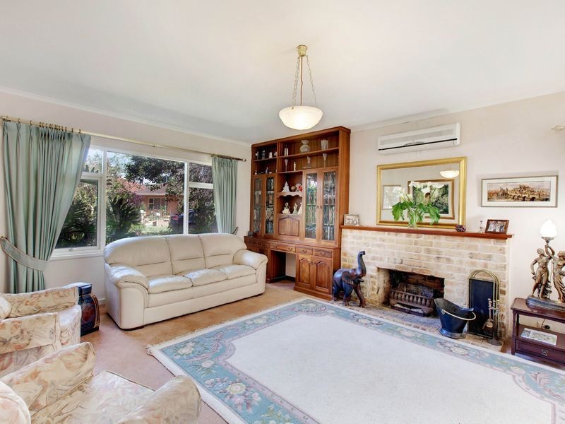 6 Pulford Grove, Magill SA 5072