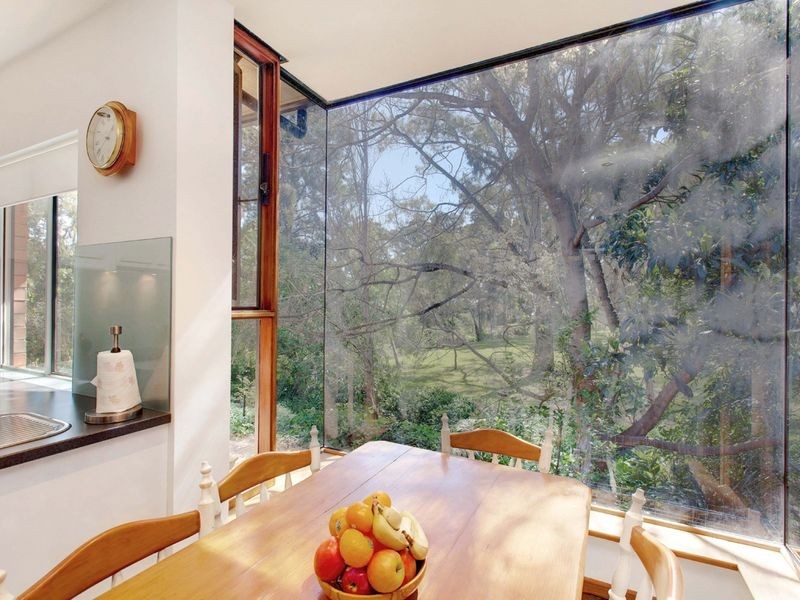 6 Pulford Grove, Magill SA 5072