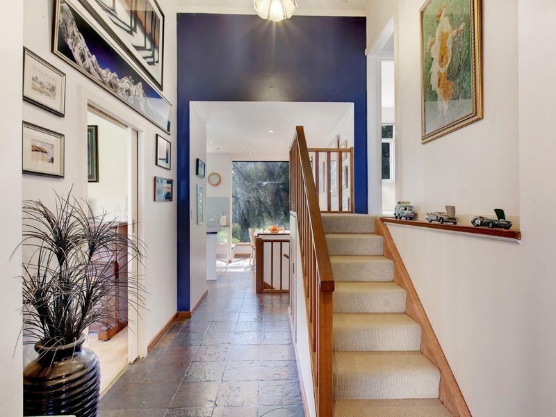 6 Pulford Grove, Magill SA 5072