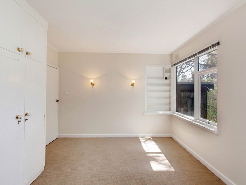 6 Pulford Grove, Magill SA 5072