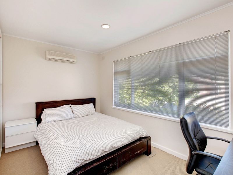 6 Pulford Grove, Magill SA 5072