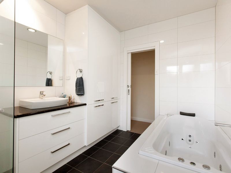 6 Pulford Grove, Magill SA 5072