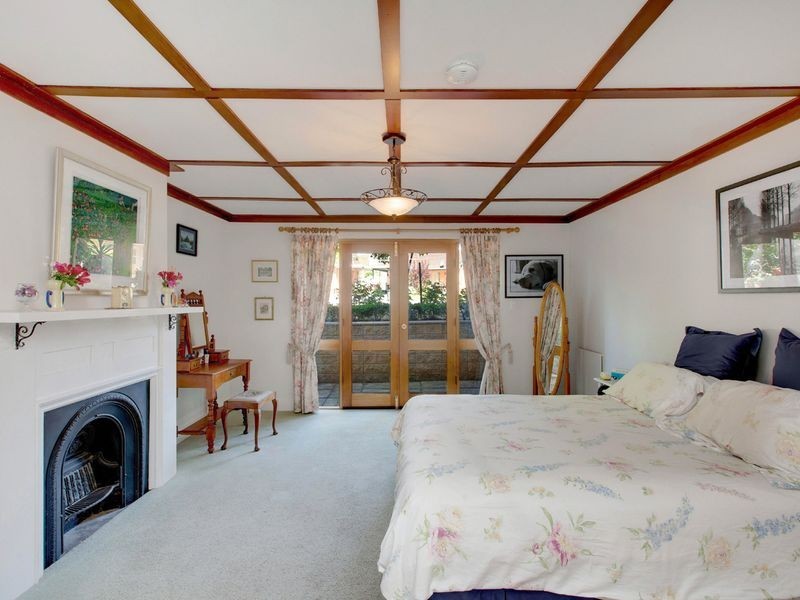 6 Pulford Grove, Magill SA 5072