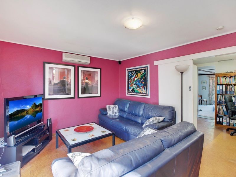 6 Pulford Grove, Magill SA 5072