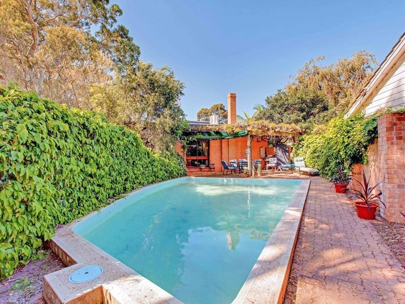 6 Pulford Grove, Magill SA 5072