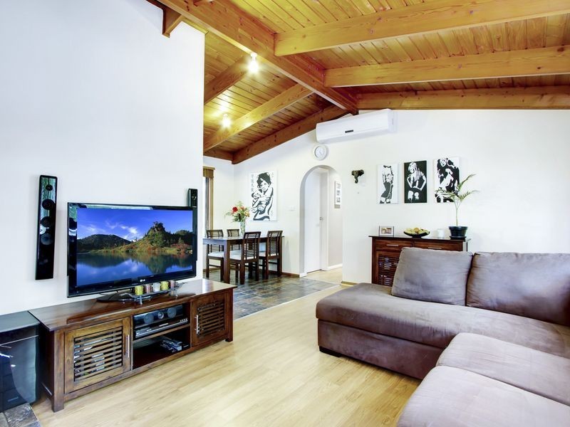 33 Avoca Avenue, Bridgewater SA 5155