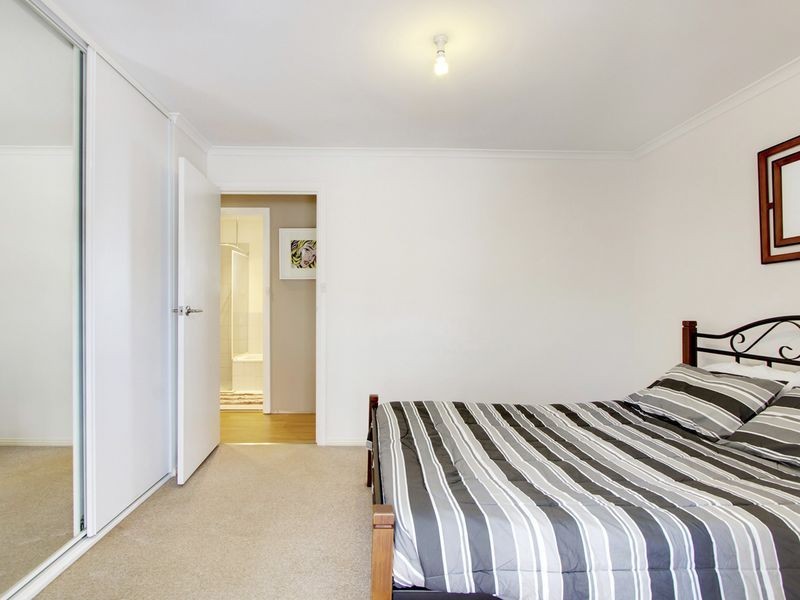 33 Avoca Avenue, Bridgewater SA 5155