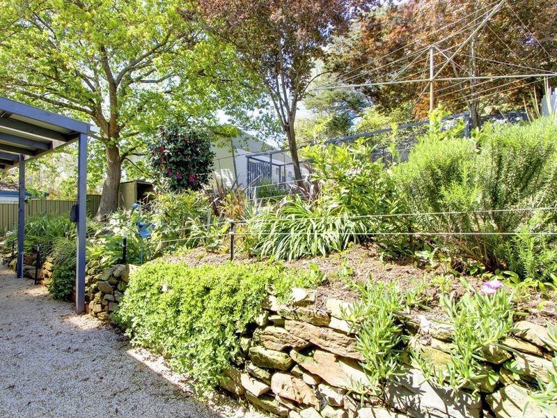 33 Avoca Avenue, Bridgewater SA 5155