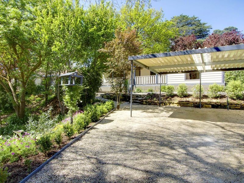 33 Avoca Avenue, Bridgewater SA 5155