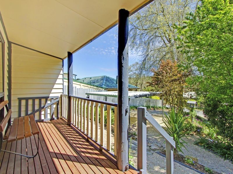 33 Avoca Avenue, Bridgewater SA 5155