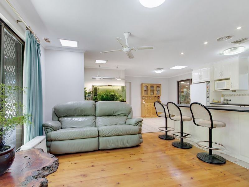 123 Strathalbyn Road, Bridgewater SA 5155