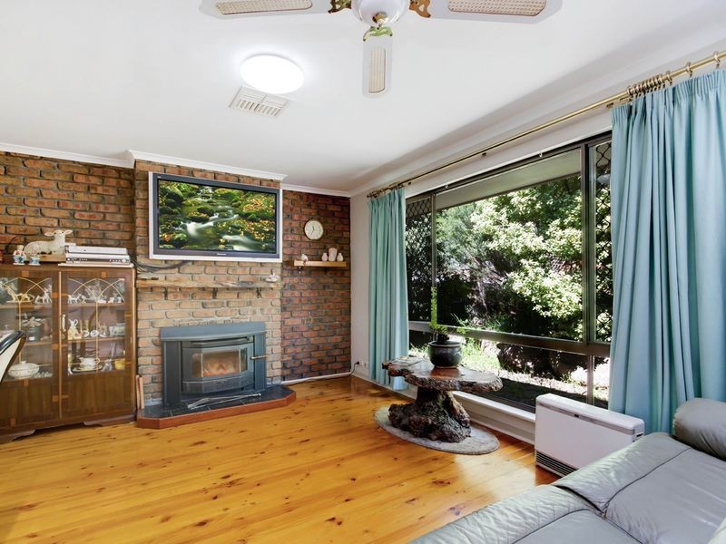 123 Strathalbyn Road, Bridgewater SA 5155