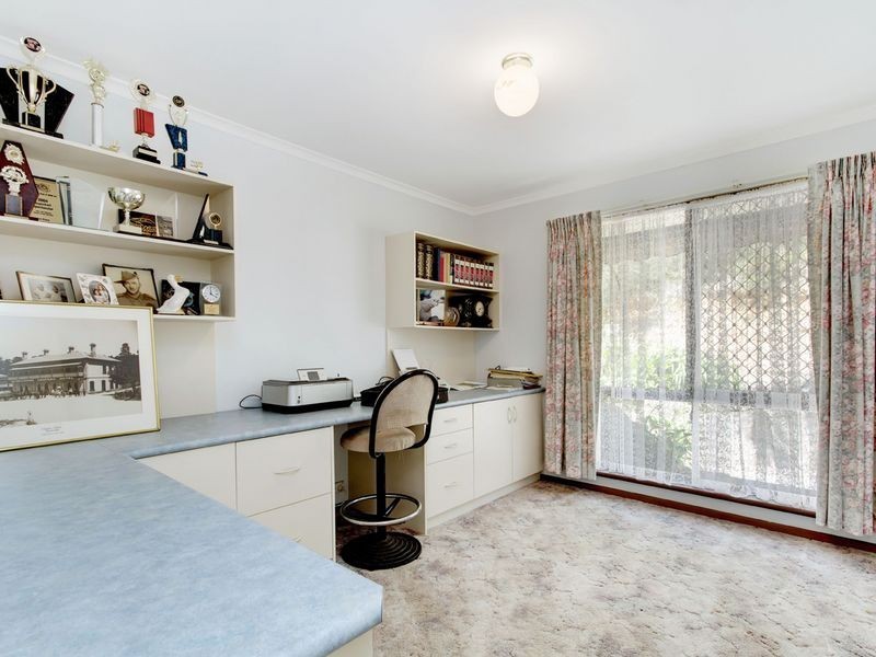 123 Strathalbyn Road, Bridgewater SA 5155