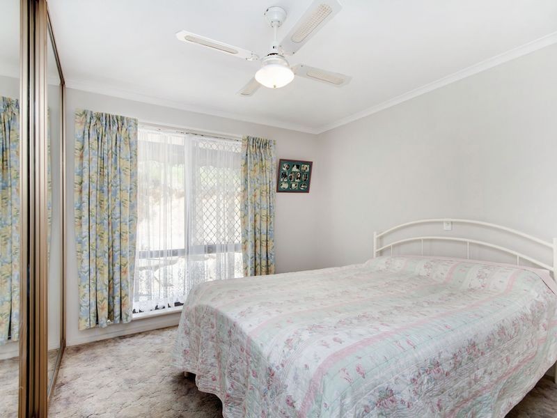 123 Strathalbyn Road, Bridgewater SA 5155