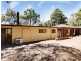 123 Strathalbyn Road, Bridgewater SA 5155
