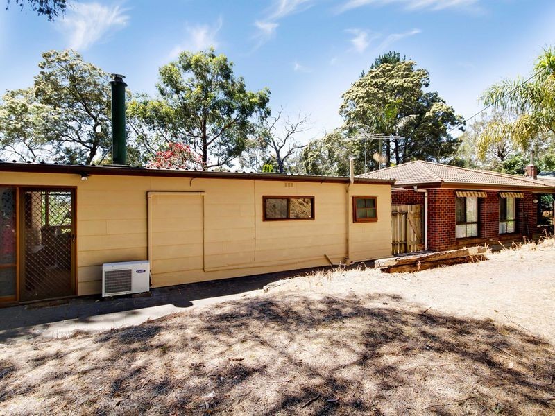 123 Strathalbyn Road, Bridgewater SA 5155