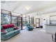 123 Strathalbyn Road, Bridgewater SA 5155