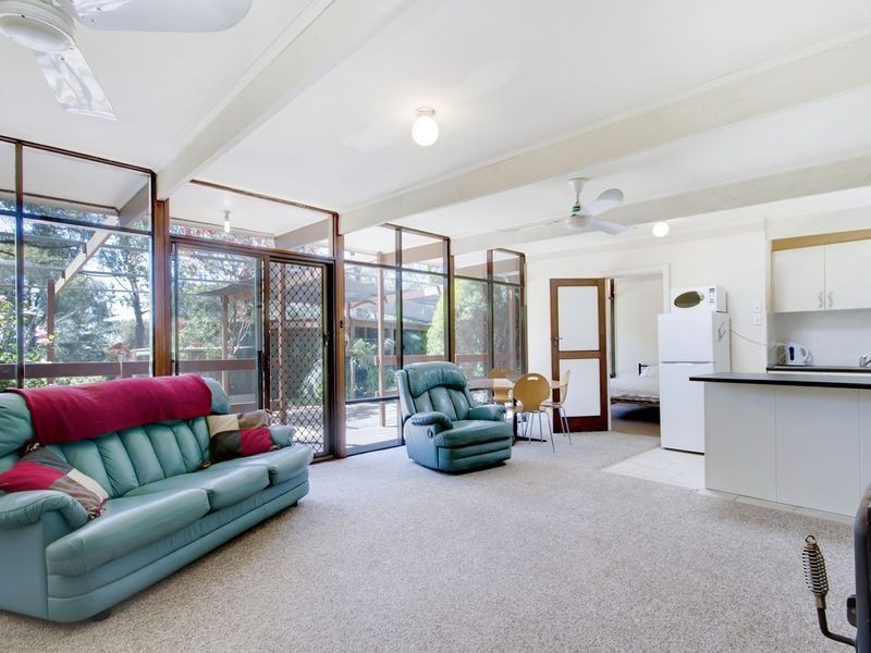 123 Strathalbyn Road, Bridgewater SA 5155