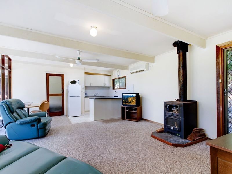 123 Strathalbyn Road, Bridgewater SA 5155