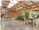 123 Strathalbyn Road, Bridgewater SA 5155