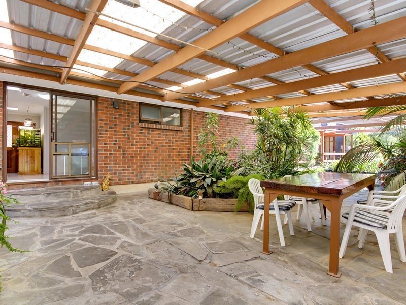 123 Strathalbyn Road, Bridgewater SA 5155