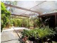 123 Strathalbyn Road, Bridgewater SA 5155