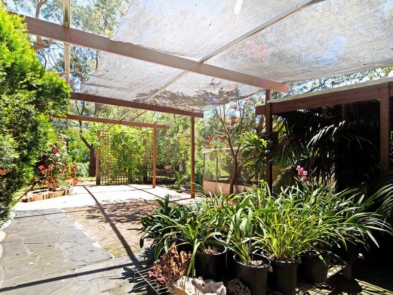 123 Strathalbyn Road, Bridgewater SA 5155