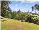 123 Strathalbyn Road, Bridgewater SA 5155