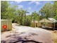 123 Strathalbyn Road, Bridgewater SA 5155