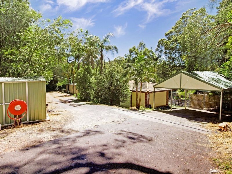 123 Strathalbyn Road, Bridgewater SA 5155