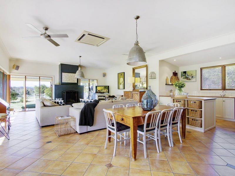 27 Downers Road, Oakbank SA 5243