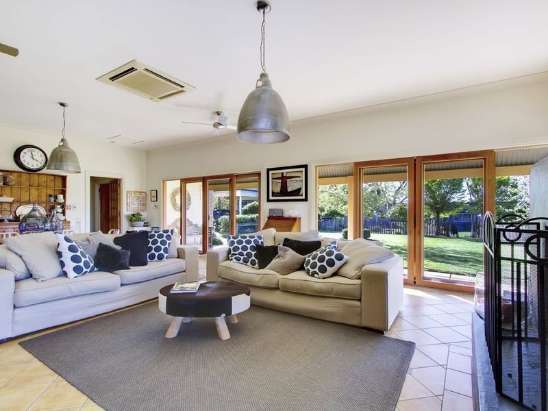 27 Downers Road, Oakbank SA 5243