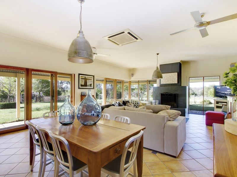 27 Downers Road, Oakbank SA 5243