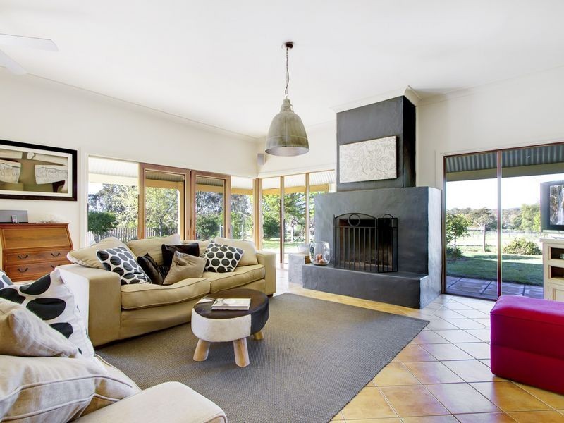 27 Downers Road, Oakbank SA 5243