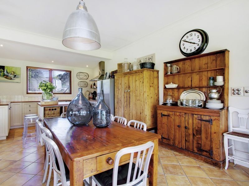 27 Downers Road, Oakbank SA 5243