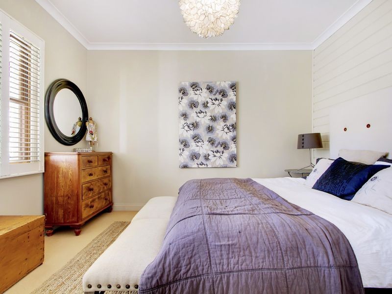 27 Downers Road, Oakbank SA 5243