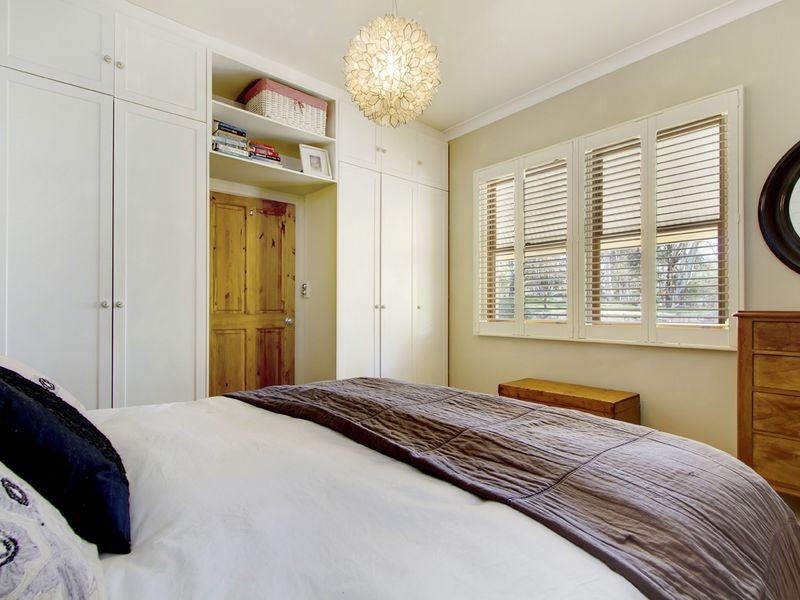 27 Downers Road, Oakbank SA 5243