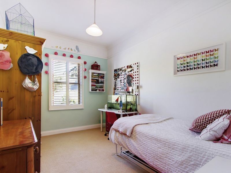 27 Downers Road, Oakbank SA 5243